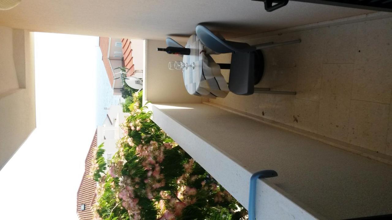 Rajcic Apartments Rogoznica  Chambre photo